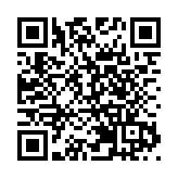 聯儲激進加息或加深美國衰退 道指早段跌逾500點