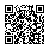斯里蘭卡總統正式辭去職務 議長要求其遞交簽字版辭職信原件