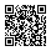 玻璃花藝展美不勝收