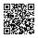 【參政議政】冀設立客觀量度標準以解決民生問題