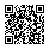 【熱門話題】習主席關愛香港心繫民生