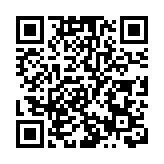 【商報時評】多想辦法 讓過關更安全便捷