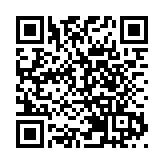 英國保守黨黨魁選舉第二輪投票結束 前財相辛偉誠續領先