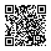 美聯儲多位官員支持7月加息75個基點
