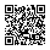 有片丨習近平在新疆烏魯木齊考察調研