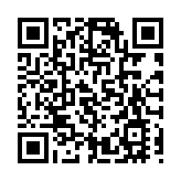 屯門湖景邨湖翠樓強檢發現14宗陽性檢測個案