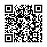 隔夜美國股市三大股指漲跌不一