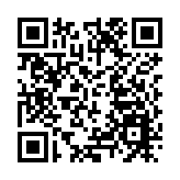 央行開展1000億元1年期中期借貸便利(MLF)操作