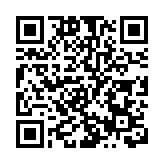  有市民因離港提取強積金無法領消費券 王學玲：政府會合理及寬鬆處理