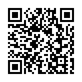 普京簽署法律：允許在境外開展軍事行動時採取特別經濟措施