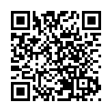深井新村鐵皮屋起火 幸無人受傷