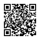 有片丨特朗普第一任妻子伊萬娜去世 終年73歲