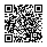 非深戶也能申領到1萬多臨時救助金 深圳民政以「十八般武藝」穩經濟惠民生
