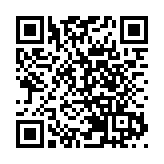 昔日香港的士保險界龍頭  泰加保險遭提出清盤呈請