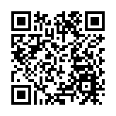 有片丨習近平在新疆石河子市考察調研