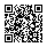 本港上半年新成立本地公司逾五萬間