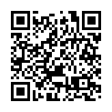 穆迪：白俄羅斯債務違約 未能支付美元債息