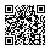 DSE下周三放榜 蔡若蓮寫「定」字贈考生籲放鬆心情