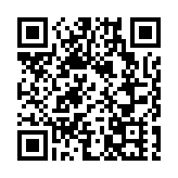 長春市體育局局長李曉傑一行 到市體育總會調研