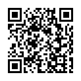 【A股收評】午後三大指數震蕩下行 創指跌超2% 