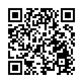 有片 | 前海香港女創客 展示她力量