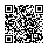 微信傳內測朋友圈共同回憶新功能