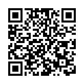 【玩樂】仲夏文創市集 接力掀起夏日藝術浪潮