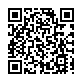 入境處一連3日全港打擊非法勞工 拘捕20人