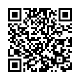 【收市焦點】恒指收挫453點 阿里巴巴跌5.98%