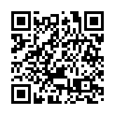 有片｜【送戲飛】相隔13年 韋家輝劉青雲交織另類《神探大戰》