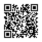 【購物】盡展奢華生活美學 高質家居用品推介