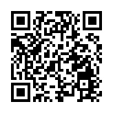 圖集 | 滑板運動成奧運項目 荔枝角滑板練習場吸引青少年練習