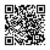 機管局公布機場6月航空交通量 客運量按年升逾2.5倍