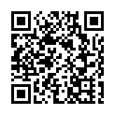 文旅部：2022上半年國內旅遊總人次14.55億