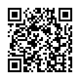 俄總統普京簽署總統令 任命曼圖羅夫為副總理