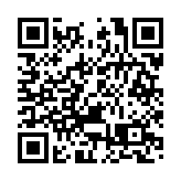 台灣首現奧密克戎變異株BA.5社區感染病例 患者為二次染疫