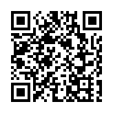 英國發布首個極端高溫紅色預警 宣布進入國家緊急狀態