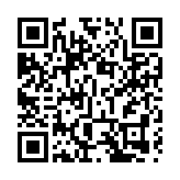 韓國國防部新設防衛政策官 取代原對朝政策官
