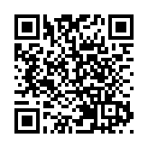 龍川同鄉會為家鄉捐款賑災