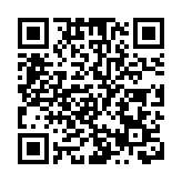 多圖 | 國家5A旅遊景區上新 新增12家旅遊景區