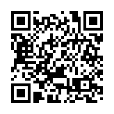 俄羅斯宣布禁止384名日本國會眾議員入境