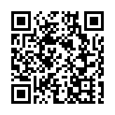 廣東15日新增本土確診15例  新增本土無症狀26例