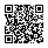 倍惜雙城手足情 本報記者專訪上海東亞研究所所長王海良