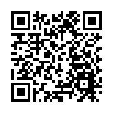 墨西哥一架軍用直升機墜毀 致14死1傷