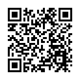 國家話劇院回應易烊千璽等藝人考編：不存在「因人設崗」