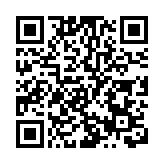 美擴大加息幅度本地樓價窄幅回軟 CCL料將跌破180點