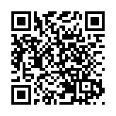 國家市場監管總局：上半年15批次雪糕產品抽檢不合格