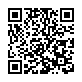 圖集 | 走訪「薄鳧林牧場亅 重溫香港百年乳品工業發展