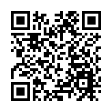 「光城者」7被告認串謀煽動顛覆國家政權罪 押至9月判刑