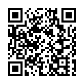 紀念香港海員大罷工勝利100周年研討會今舉行